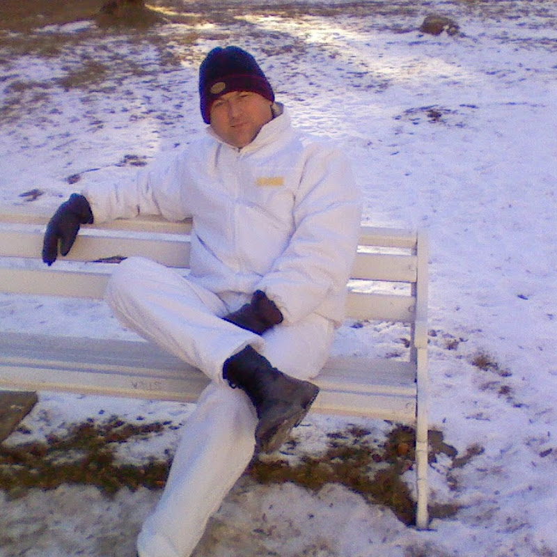 Informatii din Grădina Verde a Naturii