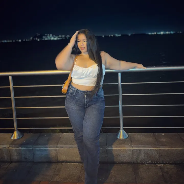 Gemita Mayerlly