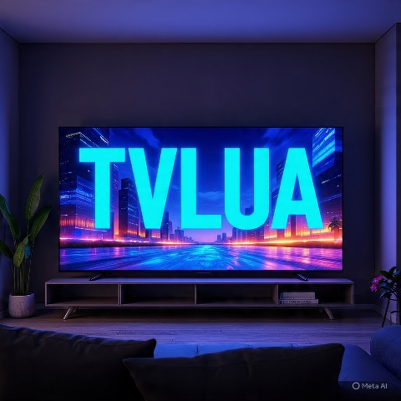 TVLUA