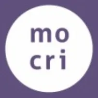 modo_cripto