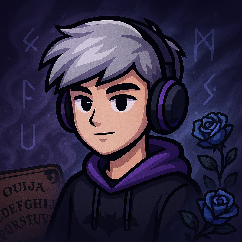 EddyCast