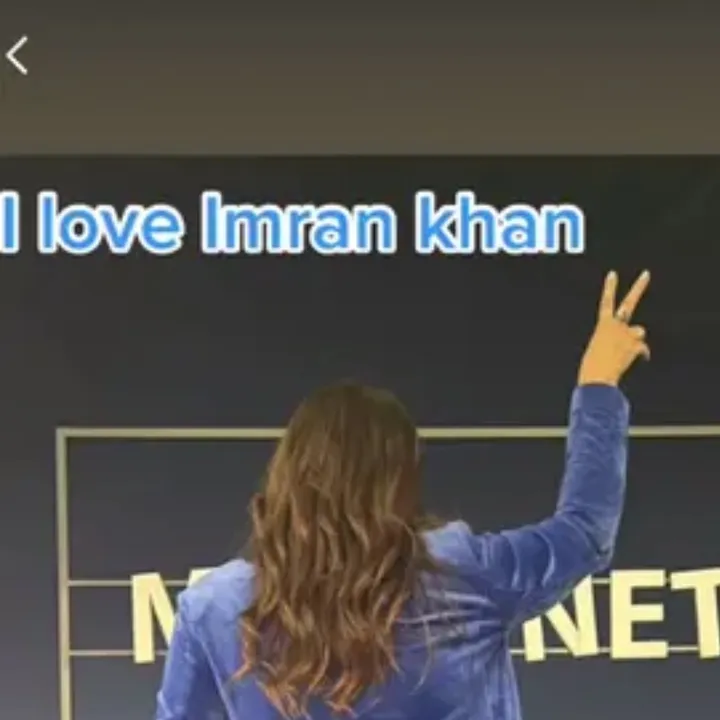 Fk---faarakhan