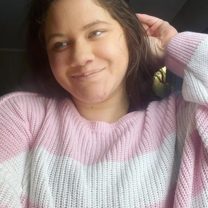 🌀🖤😈Hawaiki Lardelli😈🖤🌀