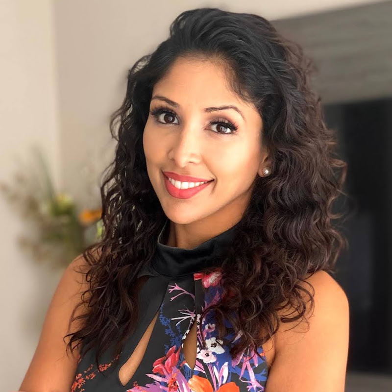 Dr. Vanita Rattan 