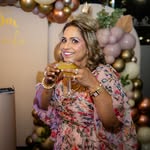 Monika Kumar Gupta