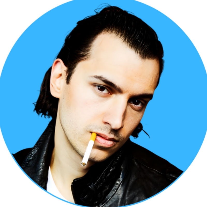 MIKE*STAR