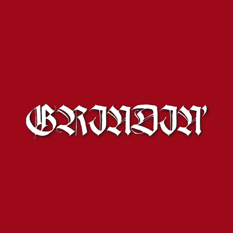 GRINDIN' Radio