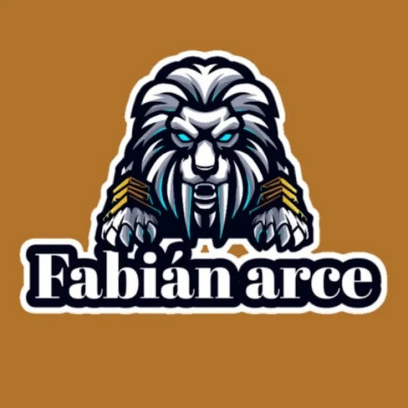 Fabián Arce