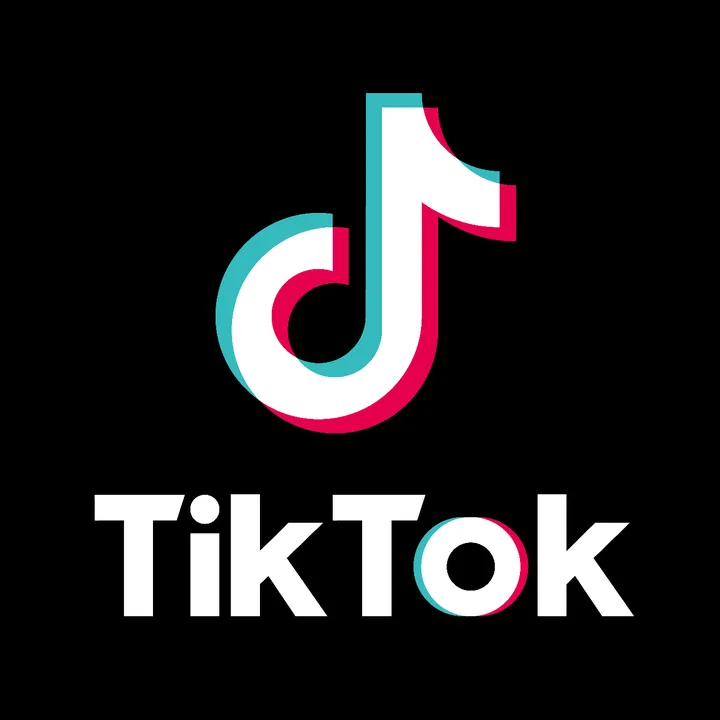 Random TikTok