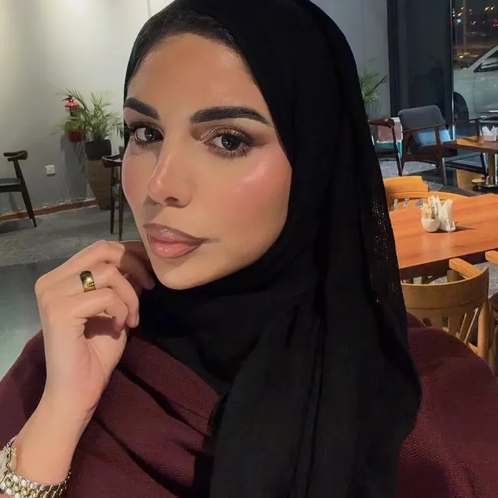 dinamahfouzzz