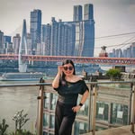 Sarah May | Motherhood & Lifestyle
