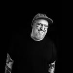 Stephen McWhirter