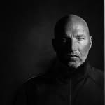 Emmanuel Bournot