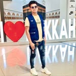 𝓓𝓪𝓷𝓲𝓼𝓱 𝓐𝓷𝓼𝓪𝓻𝓲