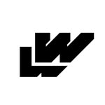 Weekend Warriors Inc.