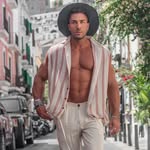 Max Mendes