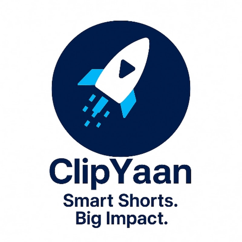 ClipYaan