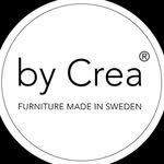 by Crea ®