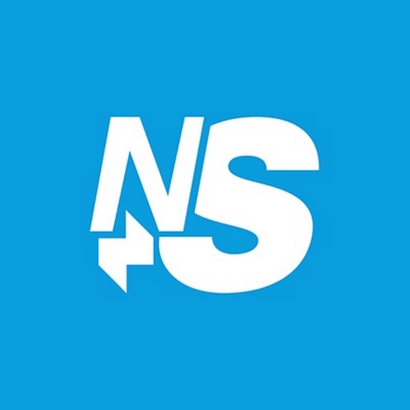 Nnalubaale Sports