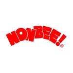 NONBEE