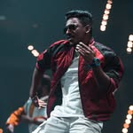 M S VEMAL
