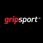 GripSport