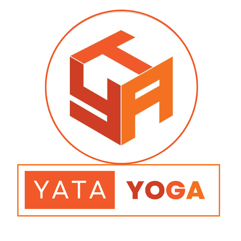 YATA YOGA - ĐÀO TẠO GIÁO VIÊN YOGA