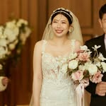 心❤️美食｜旅遊｜穿搭｜美妝保養  生活分享