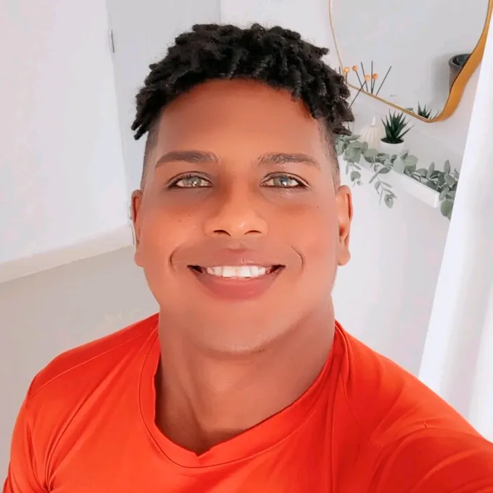 Sterlingjhan