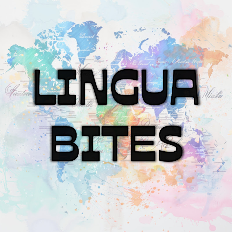 LinguaBites