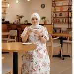Rafia_Abdal