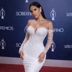 Ana Carolina Castillo 🇩🇴