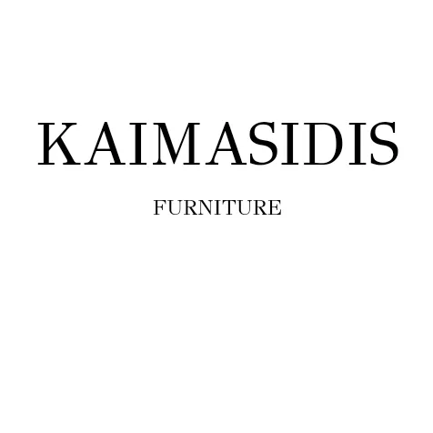 Kaimasidis