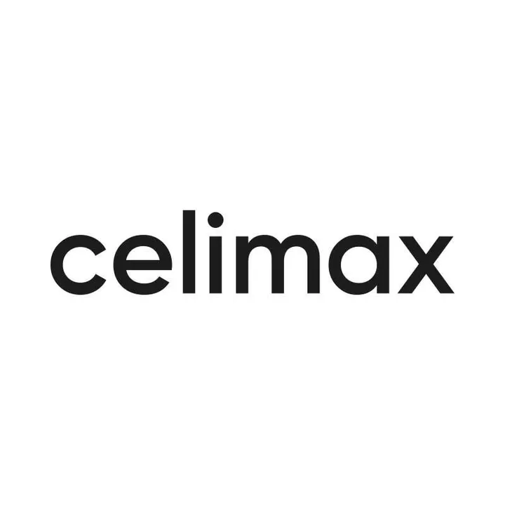 celimax.global