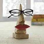 ЛУЧШИЕ МАСТЕР-КЛАССЫ handmade