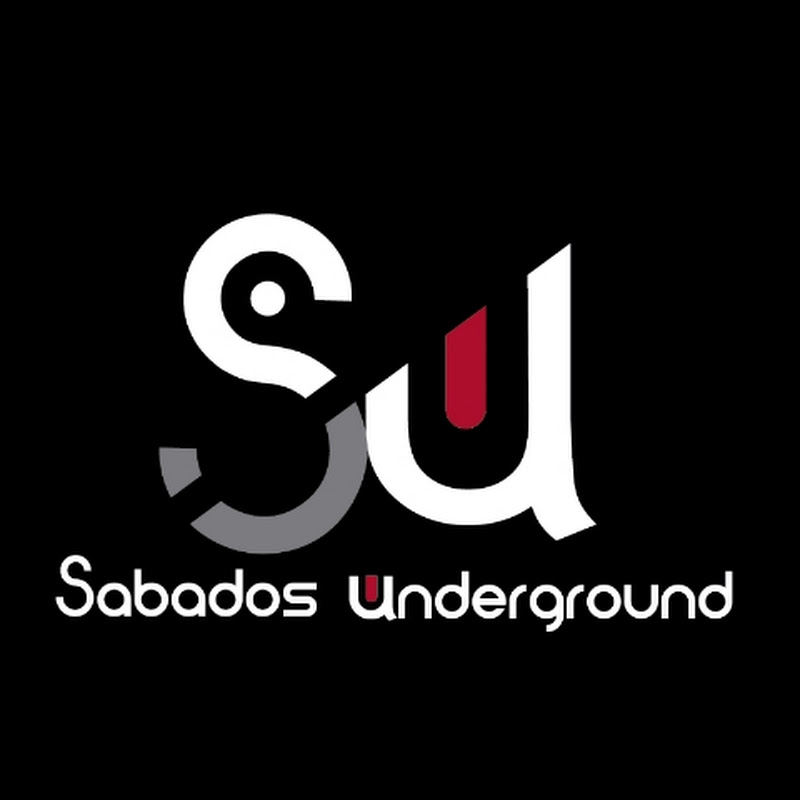 Sabados Underground