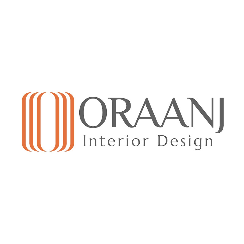 Oraanj Interior Design