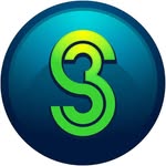 S3