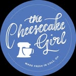 The Cheesecake Girl™️