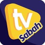 TV SABAH