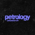 Petrology
