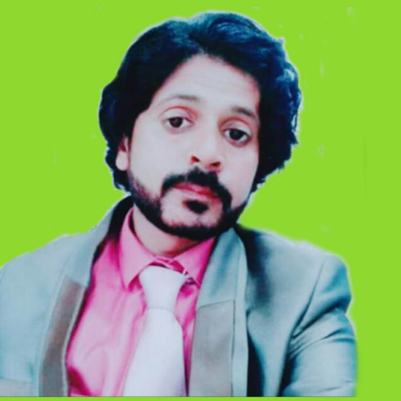Apna Chishtian