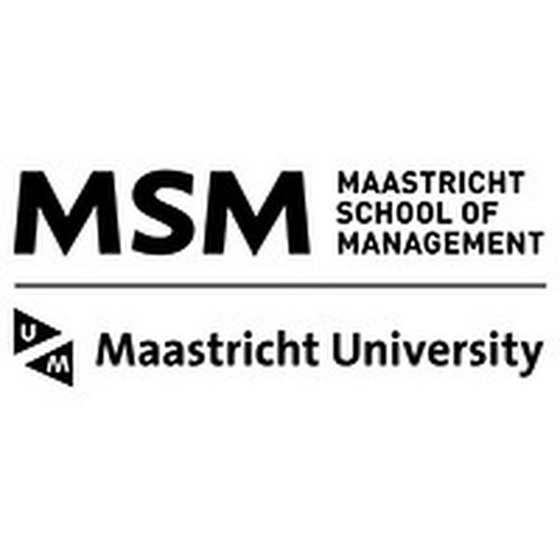 Maastricht School of Management 