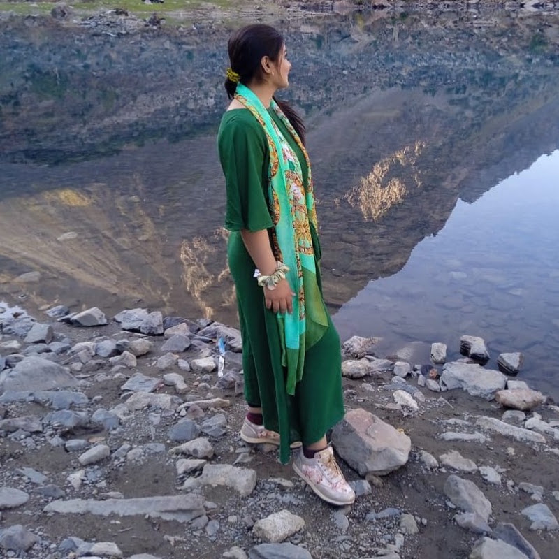 Ghar ki Gossips 