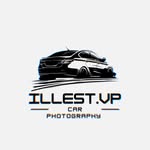 Illest.VP
