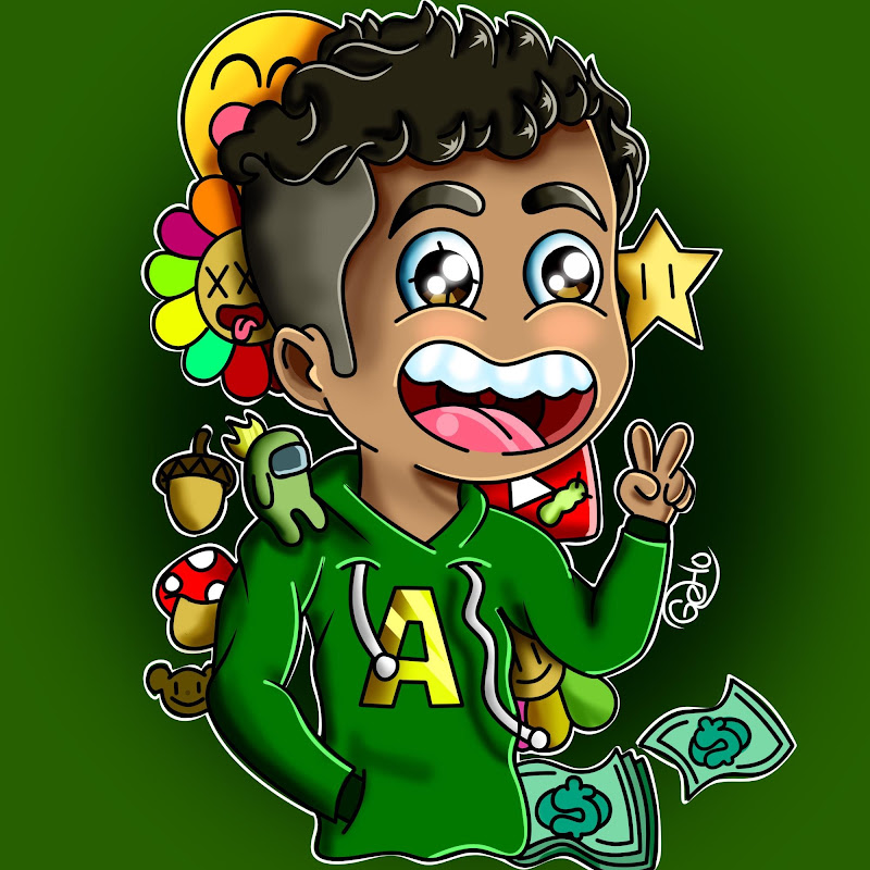 Akun_Blox