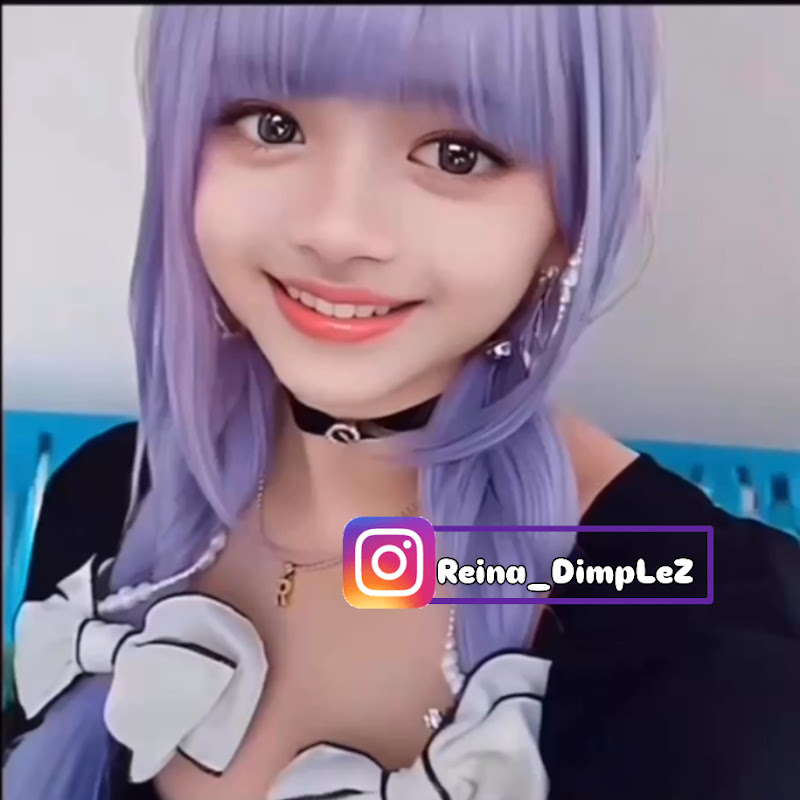 rere reina