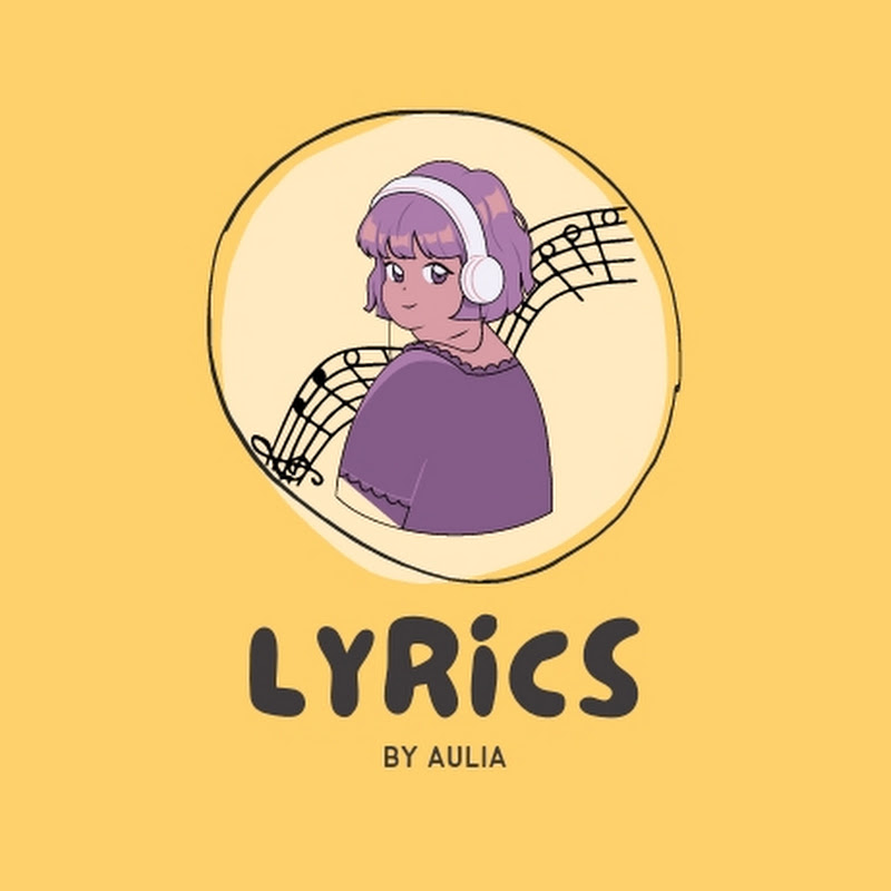Lyricbyaulia