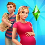 The Sims FreePlay™