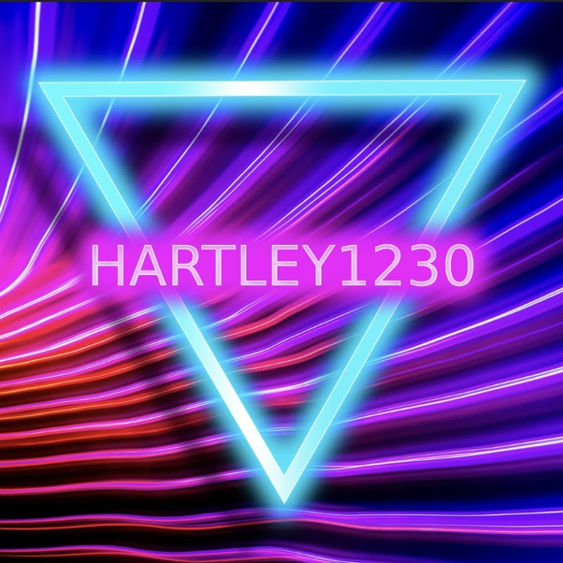 Hartzyy